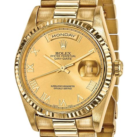 rolex gold replica|pre owned men's rolex.